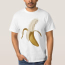 Buscar pelada camisetas Banana