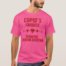 Buscar plague doctor camisetas Caligraphy