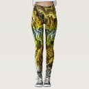 Buscar metal mujer ropa Grunge
