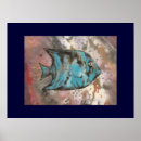 Buscar peces marinos posters General y unisex