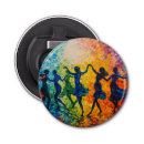 Buscar siluetas abrebotellas Colorido