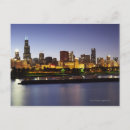 Buscar arquitectura moderna postales Paisaje urbano