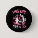 Buscar señuelo chapas Barra de pesca