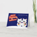 Buscar oso gay tarjetas Lesbiana