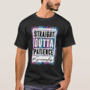 Buscar patience camisetas Leopardo
