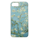 Buscar van gogh iphone fundas Flores de almendros