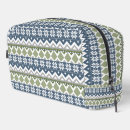 Buscar perenne bolsos General y unisex