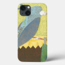 Buscar decorativo ipad fundas Collage