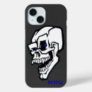 Buscar mal iphone fundas Para él