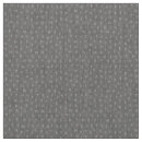 Buscar escandinava telas Nórdico