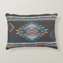 Buscar southwest pillow cojines Suroeste