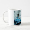 Buscar rome tazas Classic