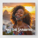Buscar brasileño arte Rio