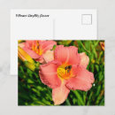 Buscar vibrante postales Jardín