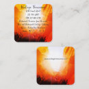 Buscar poppy tarjetas de visita Negocios