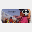 Buscar indios iphone fundas Americana