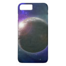 Buscar planetas iphone fundas Nubes