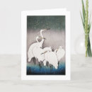 Buscar egrets tarjetas Pájaros