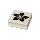 Buscar hawaii manualidades Flor