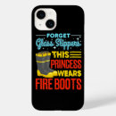 Buscar lleve iphone fundas Divertido