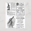 Buscar siglo xix postales Retro