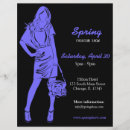 Buscar modelos flyers 4 º moda