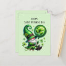 Buscar san patricio postales Feliz