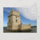 Buscar torre de belem postales Portugués
