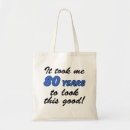 Buscar tarde bolsos General y unisex