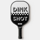 Buscar dink Vintage