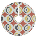 Buscar círculos faldas arbol navidad Textura