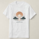 Buscar amanecer ropa Para todos