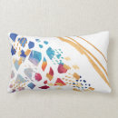 Buscar watercolour cojines Pintura