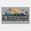 Buscar albuquerque pegatinas América