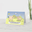 Buscar cirugía tarjetas Plástico