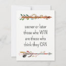 Buscar flecha postales Para ella