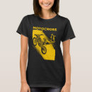 Buscar supermoto camisetas Enduro