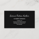 Buscar autores General y unisex