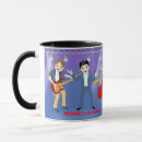 Buscar birthday tazas Para niños