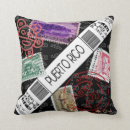 Buscar welcome cojines Bienvenido