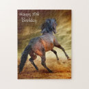 Buscar dulces puzzles Para ella