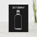 Buscar licores tarjetas Vodka