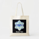 Buscar suerte bolsos tote Negro