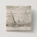 Buscar egipcio antiguo chapas Símbolo
