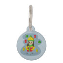 Buscar presentes collares Navidades
