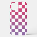 Buscar morado oscuro iphone fundas Moderno