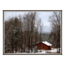 Buscar vermont fotografía Árboles