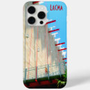 Buscar musee iphone fundas Museo