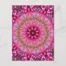 Buscar kaleidoscope postales Morado