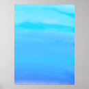Buscar nubes posters Minimalista